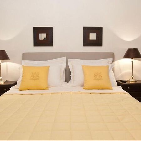 Luxury Acropolis View Duplex Penthouse In Thiseio 155M2 Афины Экстерьер фото
