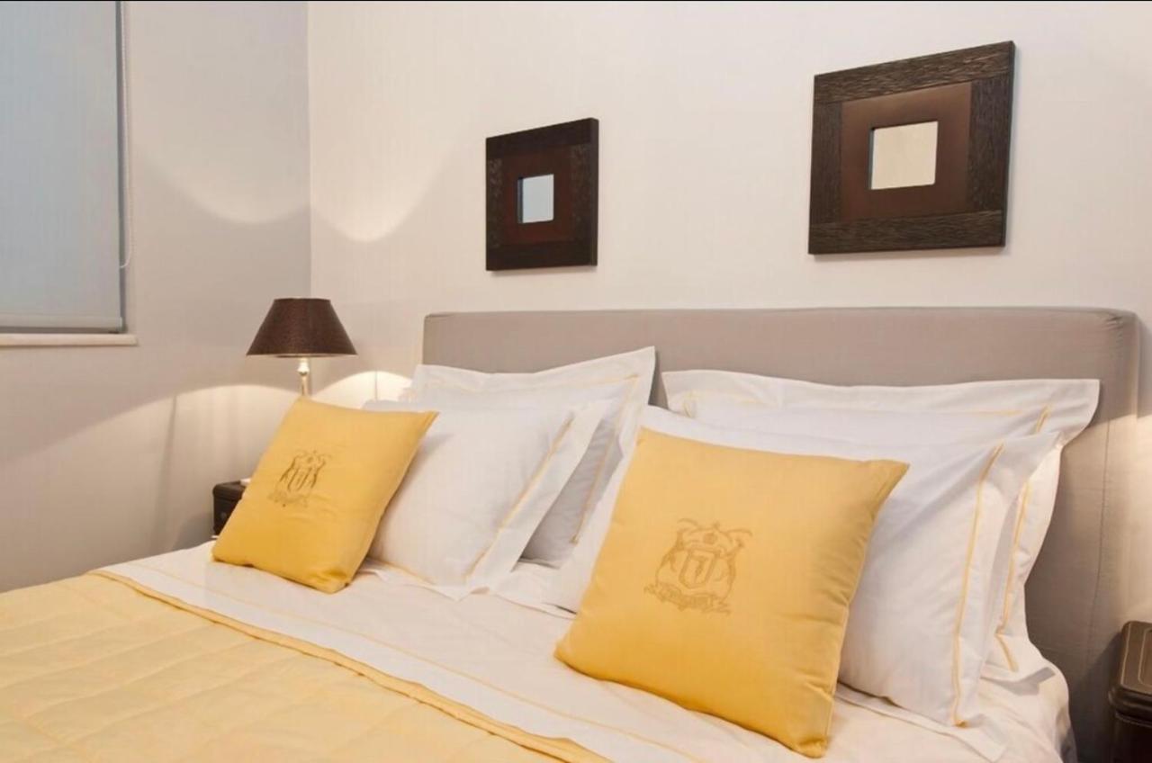 Luxury Acropolis View Duplex Penthouse In Thiseio 155M2 Афины Экстерьер фото